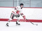 Photo from the gallery "Thornton Academy @ Scarborough"