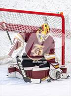 Photo from the gallery "Thornton Academy @ Scarborough"