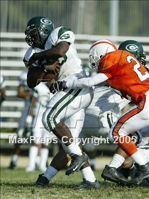 Thumbnail 2 in Gardena @ Grant photogallery.