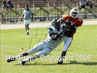 Thumbnail 3 in Gardena @ Grant photogallery.