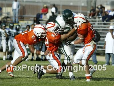 Thumbnail 2 in Gardena @ Grant photogallery.