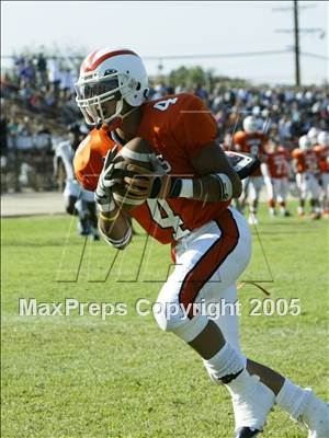 Thumbnail 3 in Gardena @ Grant photogallery.
