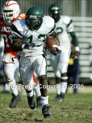 Thumbnail 3 in Gardena @ Grant photogallery.