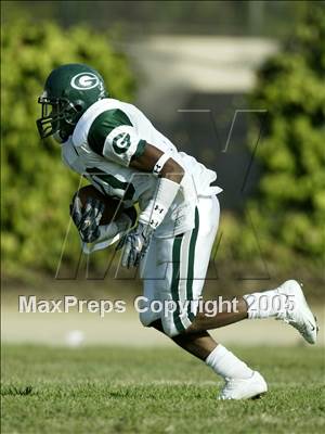 Thumbnail 3 in Gardena @ Grant photogallery.