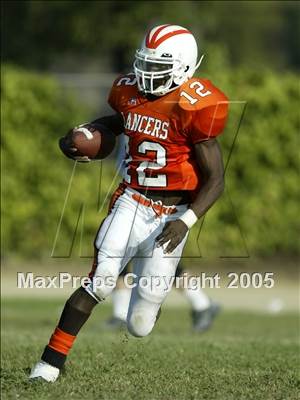 Thumbnail 3 in Gardena @ Grant photogallery.