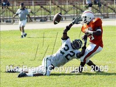 Thumbnail 2 in Gardena @ Grant photogallery.