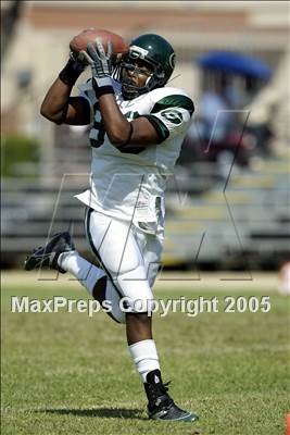 Thumbnail 2 in Gardena @ Grant photogallery.