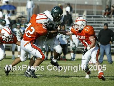 Thumbnail 3 in Gardena @ Grant photogallery.