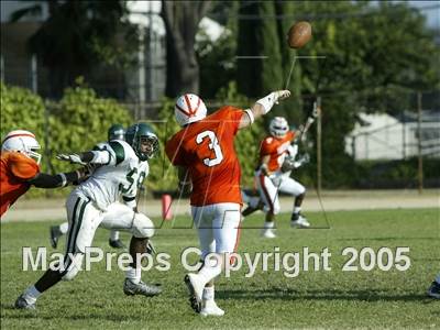 Thumbnail 1 in Gardena @ Grant photogallery.
