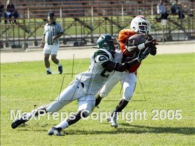 Thumbnail 1 in Gardena @ Grant photogallery.