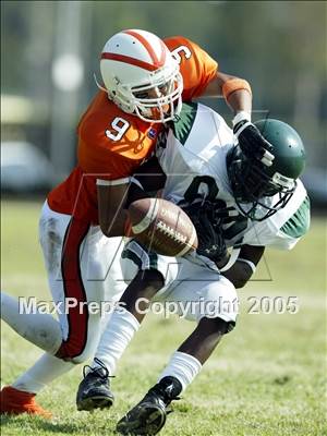 Thumbnail 3 in Gardena @ Grant photogallery.