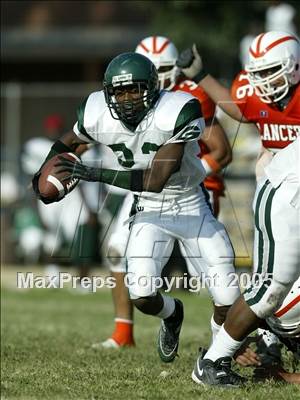 Thumbnail 1 in Gardena @ Grant photogallery.