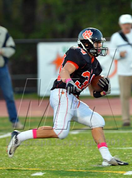 Thumbnail 1 in Wilton @ Ridgefield photogallery.