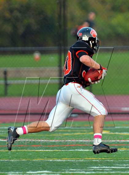 Thumbnail 1 in Wilton @ Ridgefield photogallery.