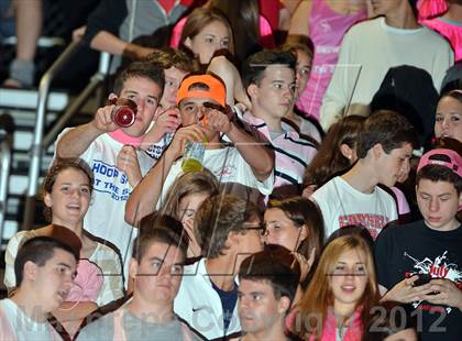 Thumbnail 1 in Wilton @ Ridgefield photogallery.