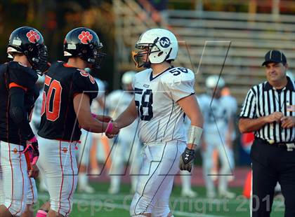 Thumbnail 3 in Wilton @ Ridgefield photogallery.
