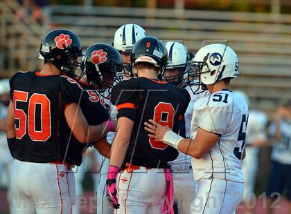Thumbnail 2 in Wilton @ Ridgefield photogallery.