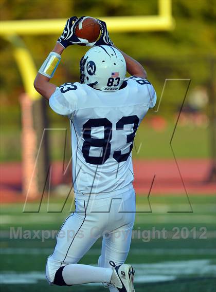 Thumbnail 1 in Wilton @ Ridgefield photogallery.