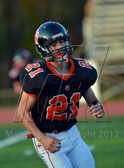 Thumbnail 1 in Wilton @ Ridgefield photogallery.