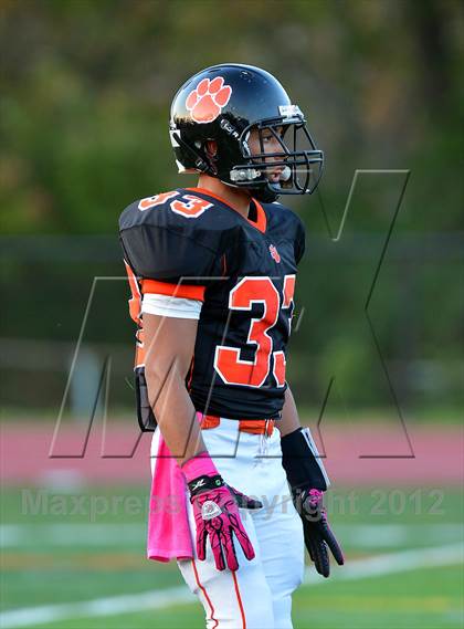 Thumbnail 2 in Wilton @ Ridgefield photogallery.