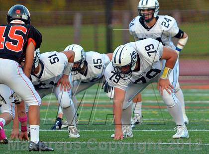 Thumbnail 2 in Wilton @ Ridgefield photogallery.