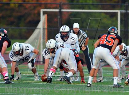 Thumbnail 1 in Wilton @ Ridgefield photogallery.
