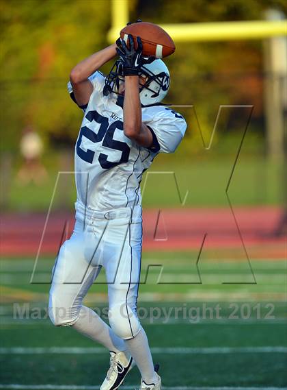 Thumbnail 3 in Wilton @ Ridgefield photogallery.