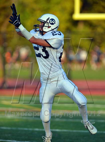 Thumbnail 1 in Wilton @ Ridgefield photogallery.