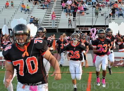 Thumbnail 2 in Wilton @ Ridgefield photogallery.