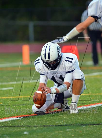 Thumbnail 1 in Wilton @ Ridgefield photogallery.
