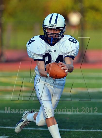 Thumbnail 2 in Wilton @ Ridgefield photogallery.