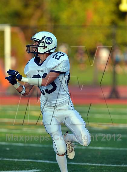 Thumbnail 3 in Wilton @ Ridgefield photogallery.