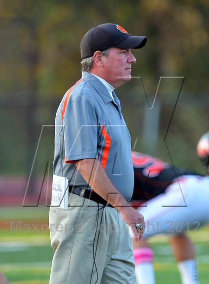 Thumbnail 2 in Wilton @ Ridgefield photogallery.