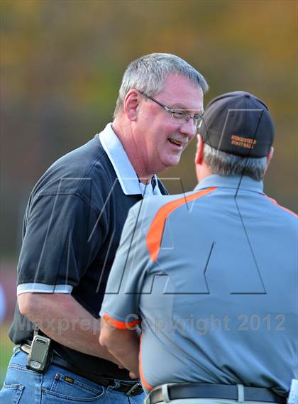 Thumbnail 3 in Wilton @ Ridgefield photogallery.