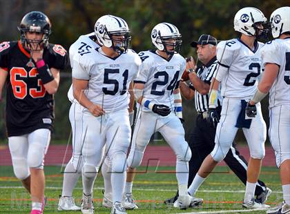 Thumbnail 3 in Wilton @ Ridgefield photogallery.
