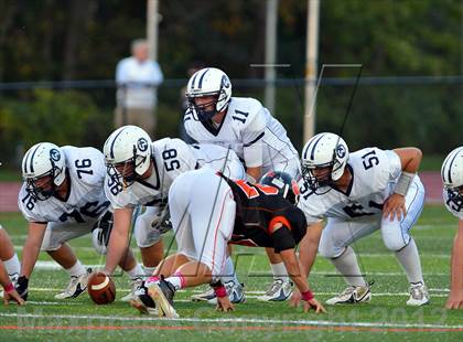Thumbnail 3 in Wilton @ Ridgefield photogallery.