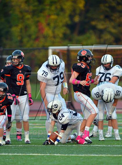 Thumbnail 1 in Wilton @ Ridgefield photogallery.