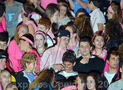 Thumbnail 3 in Wilton @ Ridgefield photogallery.