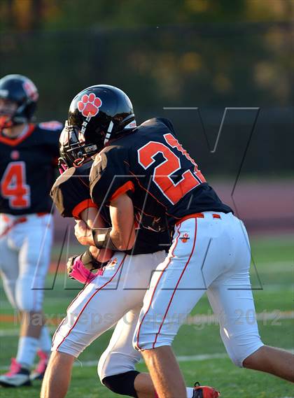 Thumbnail 2 in Wilton @ Ridgefield photogallery.