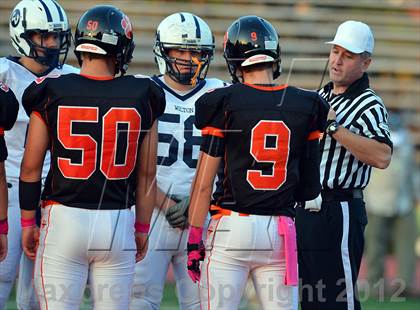 Thumbnail 1 in Wilton @ Ridgefield photogallery.