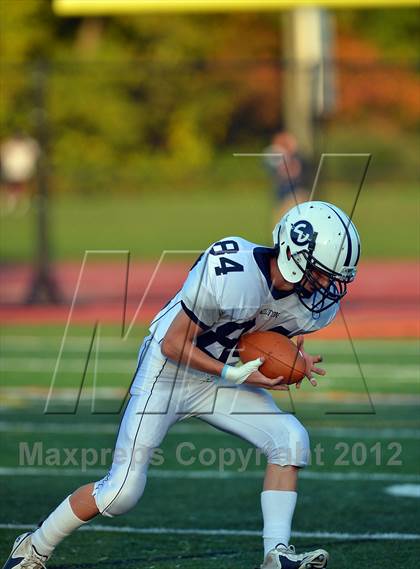 Thumbnail 3 in Wilton @ Ridgefield photogallery.