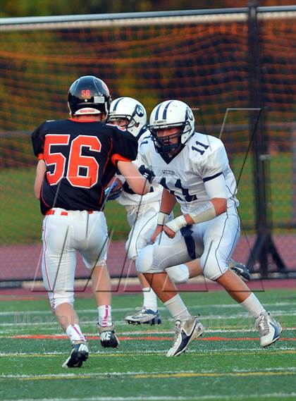 Thumbnail 3 in Wilton @ Ridgefield photogallery.