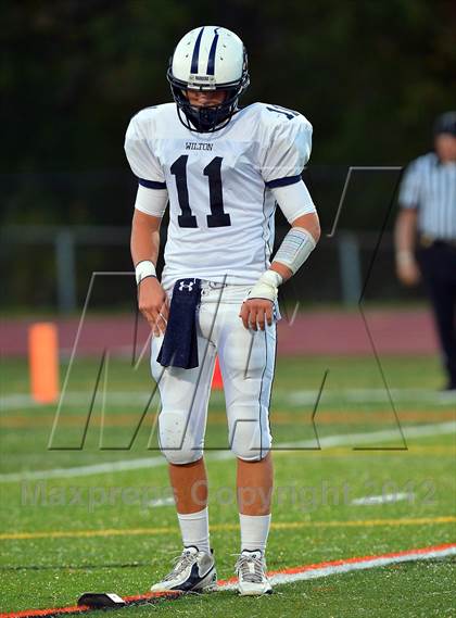 Thumbnail 1 in Wilton @ Ridgefield photogallery.