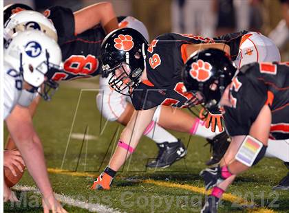 Thumbnail 1 in Wilton @ Ridgefield photogallery.