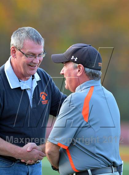 Thumbnail 1 in Wilton @ Ridgefield photogallery.
