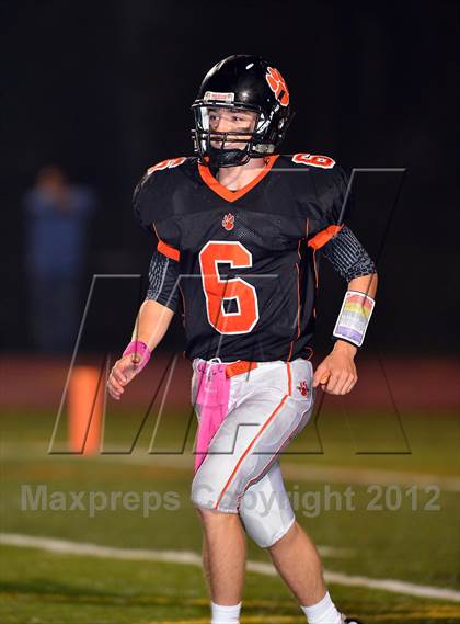 Thumbnail 1 in Wilton @ Ridgefield photogallery.