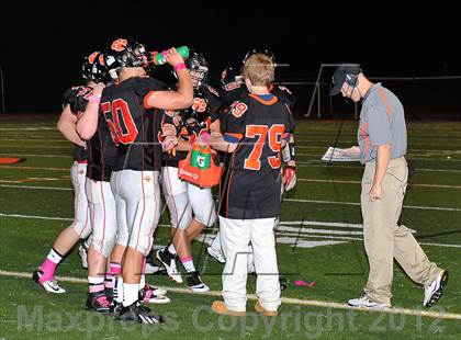 Thumbnail 3 in Wilton @ Ridgefield photogallery.