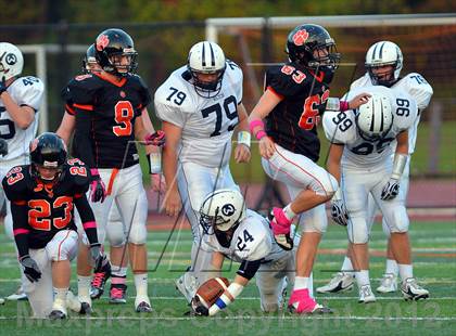 Thumbnail 3 in Wilton @ Ridgefield photogallery.