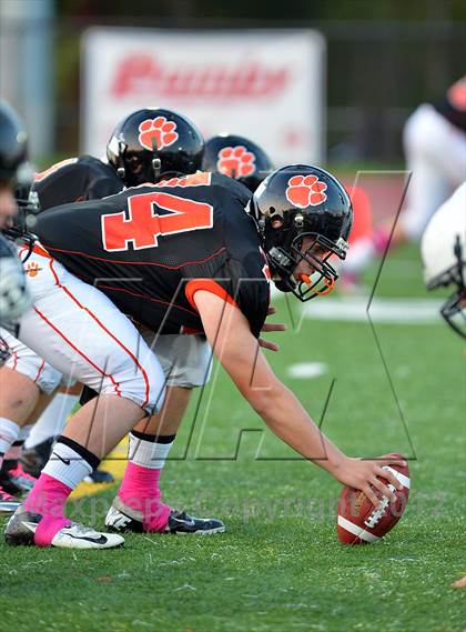Thumbnail 2 in Wilton @ Ridgefield photogallery.