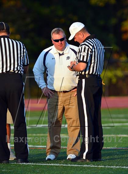 Thumbnail 1 in Wilton @ Ridgefield photogallery.